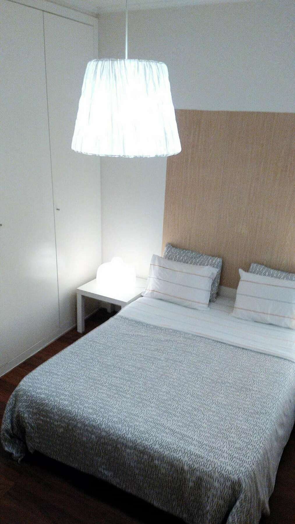 Metro Hostel Lisboa Kültér fotó